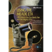 Using the Meade Etx: 100 Objects You Can Really See with the Mighty Etx