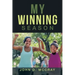 My Winning Season