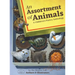 An Assortment of Animals: A Children's Poetry Anthology