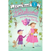 Pinkalicious and the Pinkatastic Zoo Day