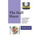 The Stall Slayer: Seven Roadblocks to Keto Fat Loss and What to Do About Them