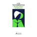 Los Testamentos / The Testaments