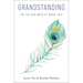 Grandstanding: The Use and Abuse of Moral Talk