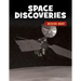 Space Discoveries