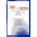 Form & Freedom