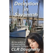Deception in Savannah