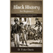 Black History for Beginners: Toussaint L'Ouverture, Napoleon Bonaparte, and the Louisiana Purchase: Toussaint L'Ouverture, Napoleon Bonaparte, and