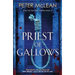 Priest of Gallows