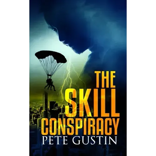 The Skill Conspiracy