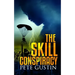 The Skill Conspiracy