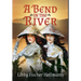 A Bend In the River: 2 Sisters Struggle to Survive the Vietnam War