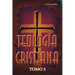Teologia cristiana, Tomo 3
