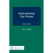 International Tax Primer