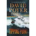 Tipping Point