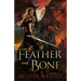 Feather and Bone