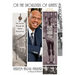 On the Shoulders of Giants: My Journey Through the Harlem Renaissance