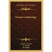 Navajo Eschatology
