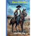 Bass Reeves: The Indomitable Lawman - Volume 1