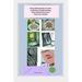 Vintage Bathroom Sets to Crochet - A Collection of 6 Bathroom Rugs, Tissue and Toilet Seat Covers, Tank Covers and More