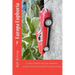 Europa Euphoria: The semi-technical and semi-humorous account of the restoration of a Lotus Europa.