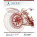 Autodesk Inventor 2017 (R1): Introduction to Solid Modeling - Part 2: Autodesk Authorized Publisher