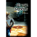 Silver Saddle