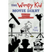 The Wimpy Kid Movie Diary: How Greg Heffley Went Hollywood: Revised and Expanded Edition