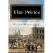 The Prince