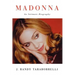 Madonna: An Intimate Biography