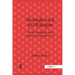 Shostakovich in Dialogue: Form, Imagery and Ideas in Quartets 1-7