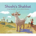 Shoshi's Shabbat