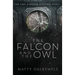 The Falcon and the Owl: An Ann Kinnear Suspense Novel