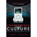 Convergence Culture: Where Old and New Media Collide