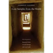 Core Samples from the World
