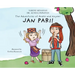 The Adventures of Andre and Noyemi: Jan Pari!