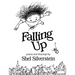 Falling Up