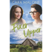Fixer Upper: A Lesbian Romance