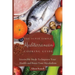 The Super Simple Mediterranean Cooking Guide: Irresistible Meals To Improve Your Health and Boost Your Metabolism