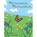 Monarch, Monarch