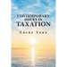 Contemporary Issues in Taxation