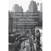 Collage in Twentieth-Century Art, Literature, and Culture: Joseph Cornell, William Burroughs, Frank O'Hara, and Bob Dylan