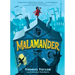 Malamander
