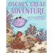 Oscar's Great Adventure