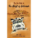 The Ghost of Golconda: Indian history based children's detective story for boys and girls age 9-12