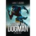 Night Of The Dogman: Retribution