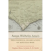Anton Wilhelm Amo's Philosophical Dissertations on Mind and Body