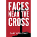 Faces Near the Cross