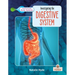 Investigating the Digestive System