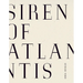 Siren of Atlantis