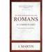 Romans: A Commentary